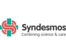 Syndesmos