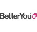 Better You