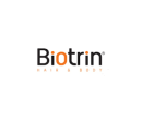 Biotrin