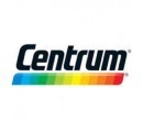 Centrum