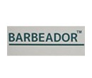 Barbeador