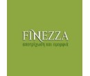 Finezza