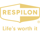 Respilon