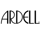 Ardell