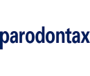 Parodontax