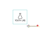 Youth Lab