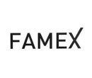 Famex