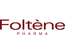 Foltene