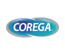 Corega