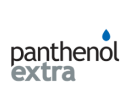 Panthenol Extra