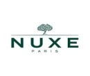 Nuxe