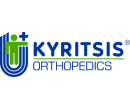 Kyritsis orthopaedics