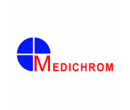 Medichrom