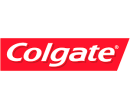 Colgate