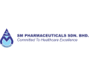 S.m. pharmaceuticals