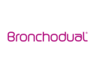 Bronchodual