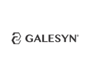 Galesyn