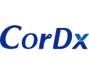 Cordx