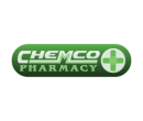 Chemco