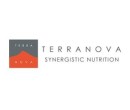 Terranova