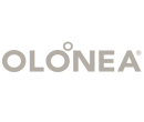 Olonea