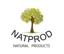 Natprod