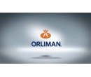 Orliman