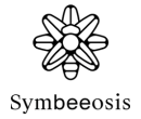 Symbeeosis