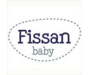 Fissan