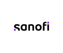 Sanofi